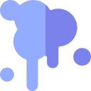 Cam Kết Giá Cả Cạnh Tranh