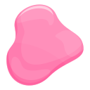 Cam Kết Thời Gian