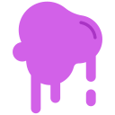 Cam Kết Dịch Vụ Hậu Mãi