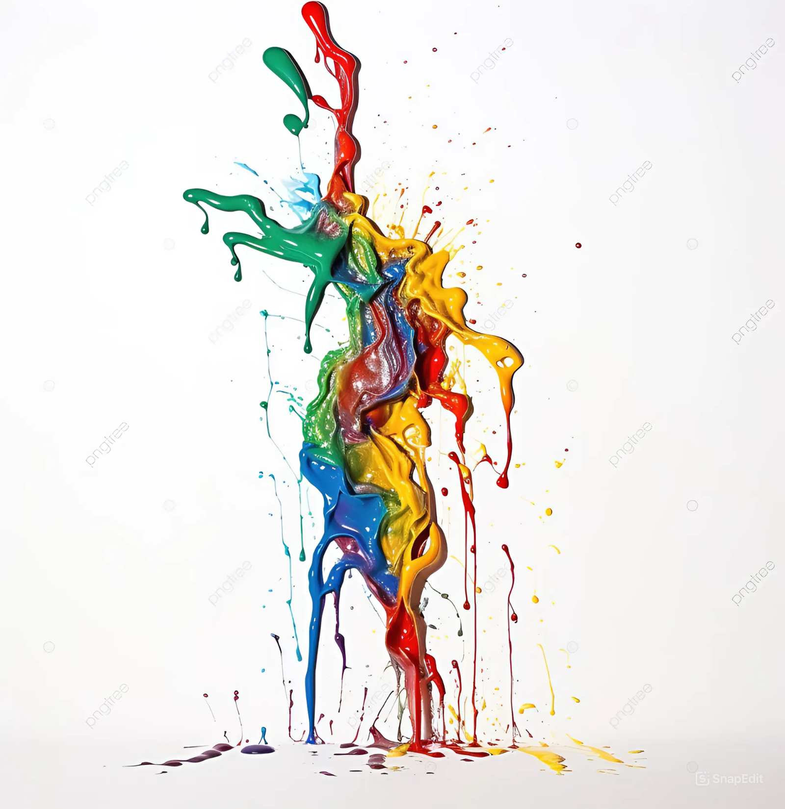 CÔNG TY TNHH SƠN KIM PHÁT