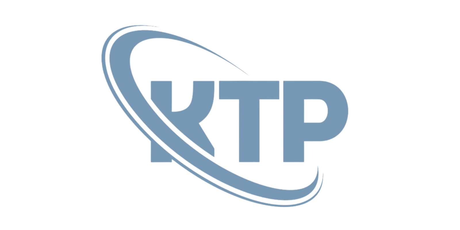 Sơn Tĩnh Điện Kim Tân Phát