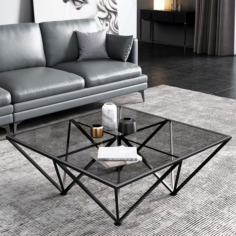 Sơn tĩnh điện đồ nội thất 2